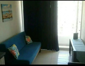 Confort para descansar